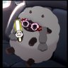 Jumpinjoe 🐑🏆's profile picture