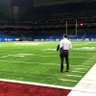 Bob Stoops 2.0v🏴‍☠️ 的头像