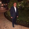 שלום עליכם הרוש Harosh profil fotoğrafı