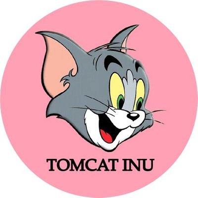 F1Anjas's profile picture