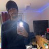 ShawnDaDon profil fotoğrafı
