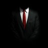 TJ's profile picture