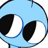 MEMODEMO (NOT REALLY ACTIVE HERE ANYMORE)'s profile picture