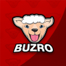 Buzro profil fotoğrafı