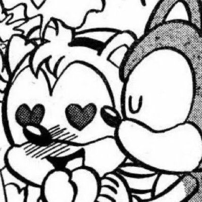 Sonamy_Archive's profile picture