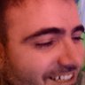 uğur karakaş's profile picture