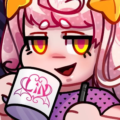 LinorGoldenfish's profile picture