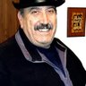 Фото профиля Mohammad 'Nasser' Aweidah