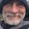 Richard Lipshay. profil fotoğrafı