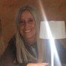 Profilbild von Elvira Pasini