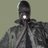 Profilbild von Nnnicolas