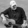 Gary Patterson profil fotoğrafı