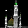 Samia Joma's profile picture