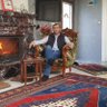Bünyamin Saki profil fotoğrafı