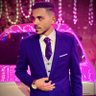 بهاء - BAHAA's profile picture