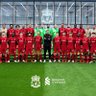 Profilbild von Liverpudlian