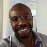 James Henderson's profile picture