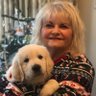 Profilbild von susan Fallon