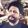 فلسطين قضيتي وقضية كل عربي شريف حرً💚💛 的头像