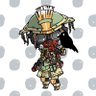 あああ's profile picture