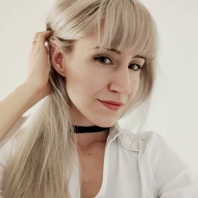 Antifa-Prinzessin - Нет войне's profile picture