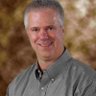 jeff williams's profile picture