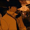 ブレイク's profile picture