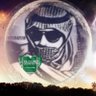 Profilbild von مستر_مهستر2