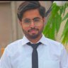 Irtaza Sahi's profile picture