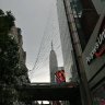 Фото профиля Mauricio Lopez