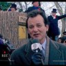Phil_Connors_Ar profil fotoğrafı