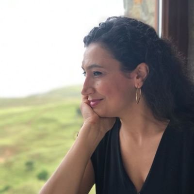 birsenaltuntas's profile picture