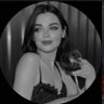 fatima's profile picture