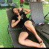 Фото профиля uMbeko_Though🙈🇿🇦💭