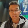 Marcus's profile picture