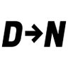 Фото профиля DANCE→NAV
