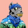 Profilbild von Load Lord