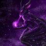 EnderDragonSoul profil fotoğrafı
