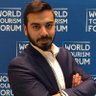 Profilbild von Hakan KOÇ