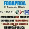 Juez Federal de Distrito's profile picture