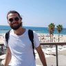 Lishay Baruch 🇮🇱's profile picture
