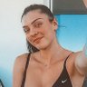 dani's profile picture