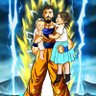 Sk18's profile picture