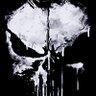 Profilbild von NattyK10