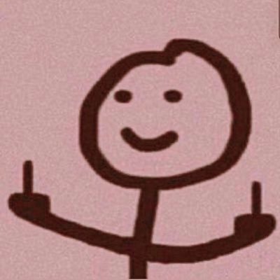 liljohn86008424's profile picture