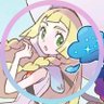 bri!♡ | multifandom :)'s profile picture