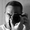 Profilbild von Carlos Alcaraz