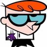 دكستر “Dexter”'s profile picture