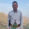Фото профиля ادريس الإدريسي