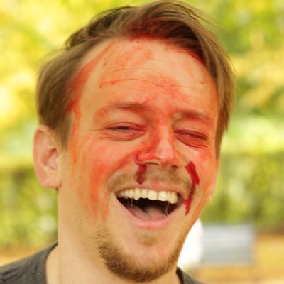 mrbrianfirenzi's profile picture